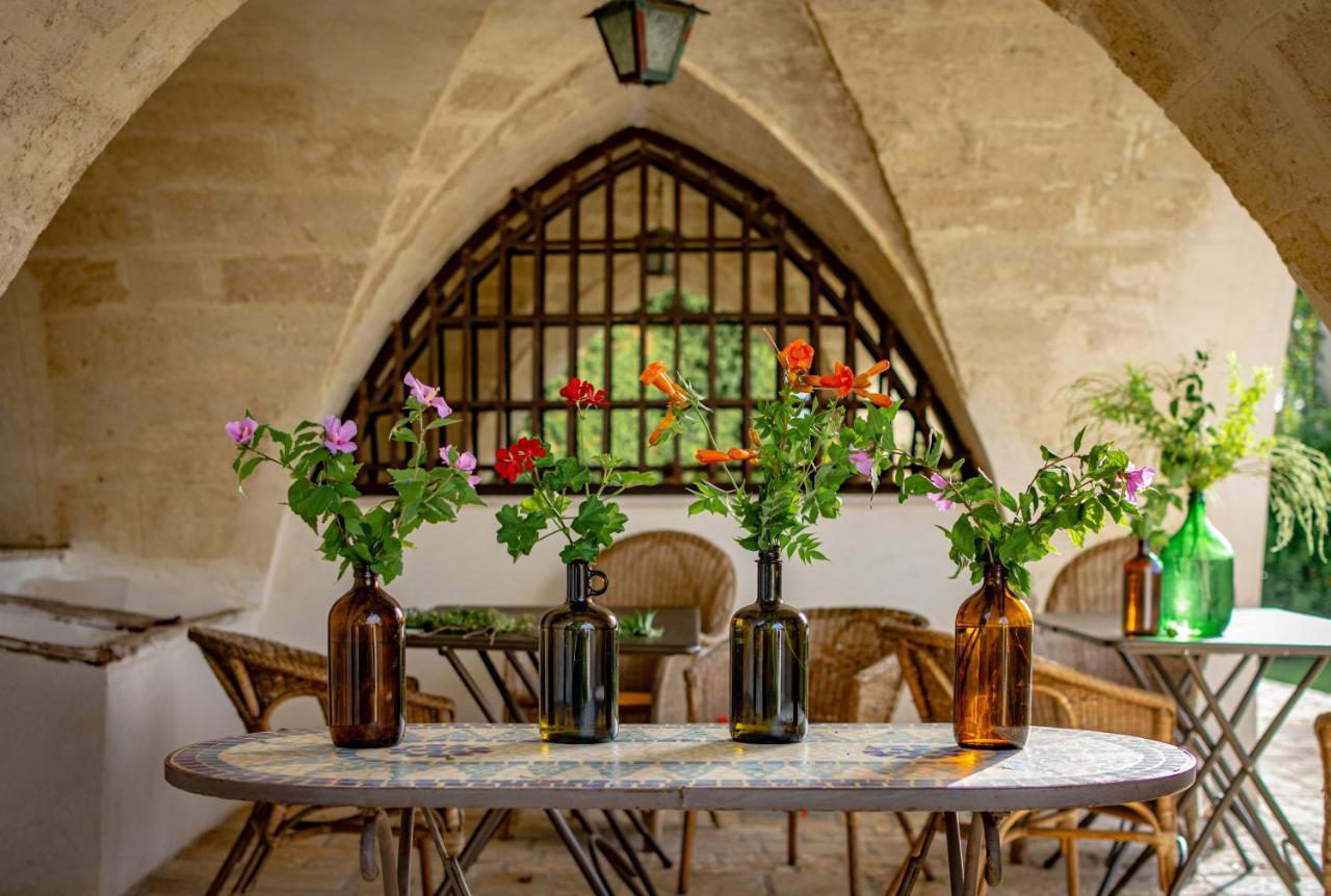 بولسانو Antica Casina B&B Di Charme المظهر الخارجي الصورة