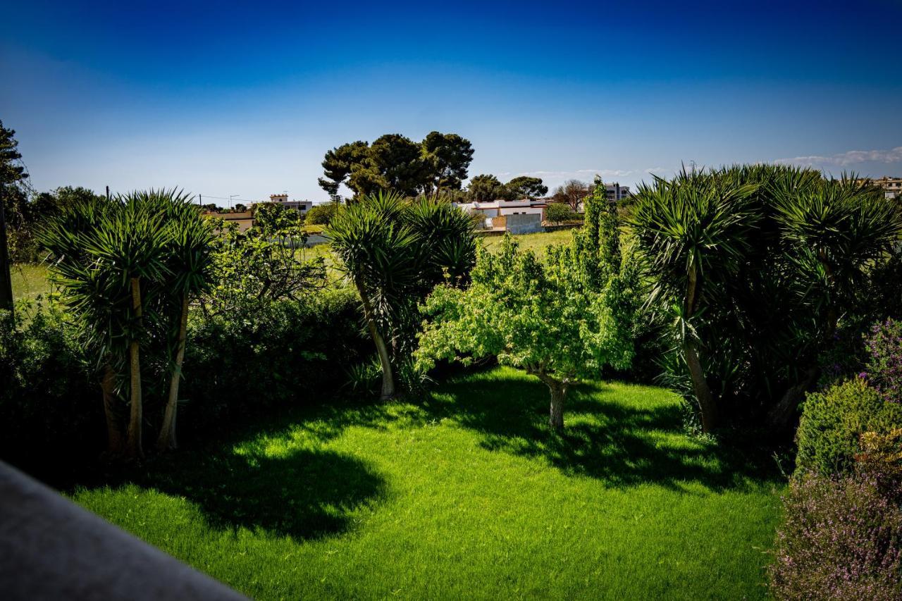 بولسانو Antica Casina B&B Di Charme المظهر الخارجي الصورة