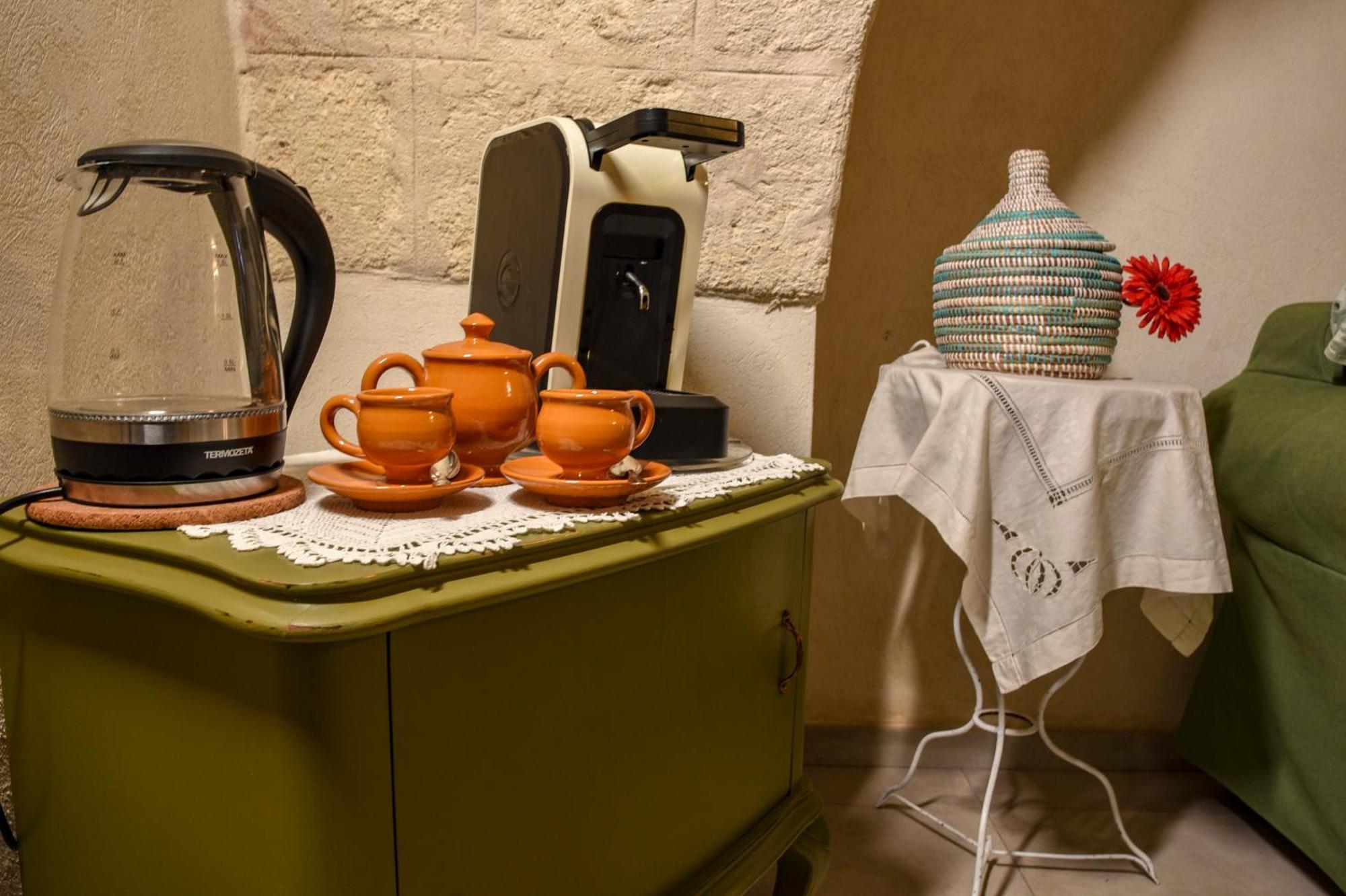 بولسانو Antica Casina B&B Di Charme المظهر الخارجي الصورة